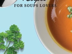 Deliciously Authentic Beet Soup Recipe Polish: A Hearty Taste of Tradition