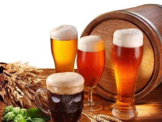 Lager Beer Recipe: Crafting the Perfect Lager Beer at Home