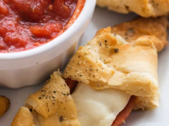 Delicious Leftover Beef Stew Recipe: Transform Your Leftover Beef Into A Hearty Meal