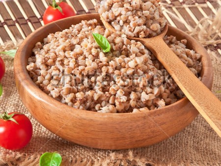 Buckwheat Porridge Recipe: The Ultimate Guide to Making Nutritious and Delicious Buckwheat Porridge