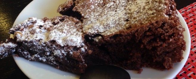 Ultimate Hershey Brownie Recipe with Cocoa Powder: A Chocolate Lover's Delight