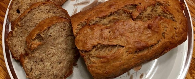  Delicious Jiffy Mix Recipe for Banana Bread: Quick and Easy Homemade Delight