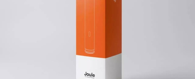 Ultimate Joule Sous Vide Recipes for Perfectly Cooked Meals