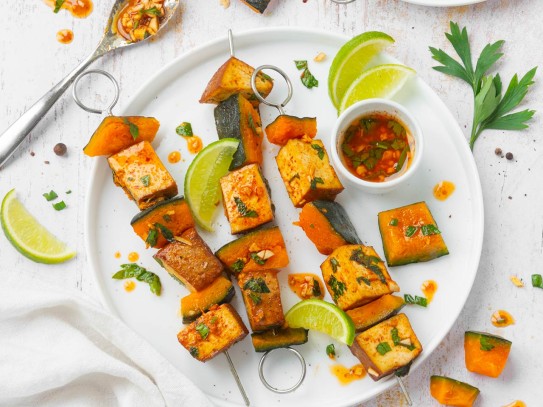 Tofu Sausage Recipe: A Delightful Plant-Based Twist on Classic Sausage