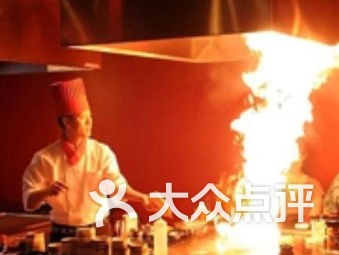 Authentic Japanese Hibachi Recipe: A Step-by-Step Guide to Creating a Restaurant-Quality Hibachi Experience at Home