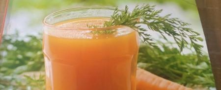 Irresistible Juicing Shots Recipes for a Healthier You