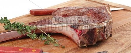 Irresistible Beef Blade Meat Recipe: Tender and Flavorful Dishes You Must Try