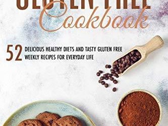 Indulge Guilt-Free: The Ultimate Healthiest Cookies Recipe for a Wholesome Treat