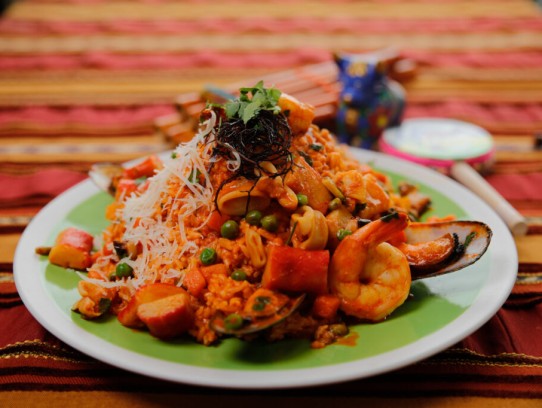  Discover the Best Local Hawaiian Food Recipes for Authentic Island Flavors