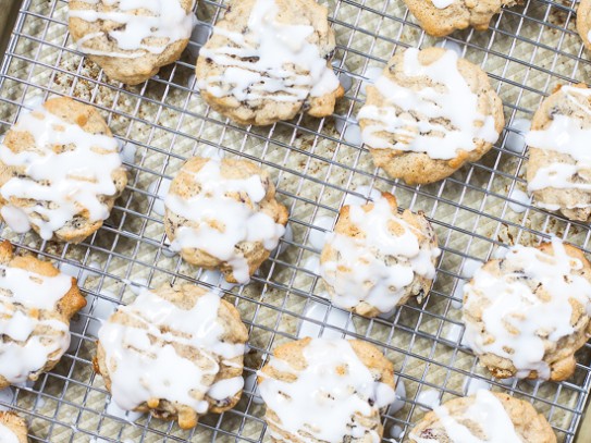 Delicious Recipe Using Lady Finger Cookies: Create Irresistible Desserts at Home