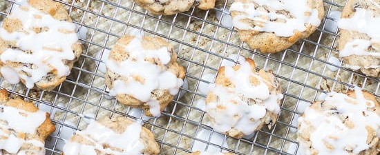 Delicious Recipe Using Lady Finger Cookies: Create Irresistible Desserts at Home