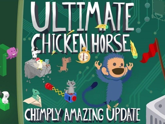  "Ultimate Guide to the Best Chicken Recipes: Delicious Dishes for Every Occasion"