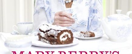  "Delicious and Easy to Make: Simple Sweet Recipes for Every Occasion"