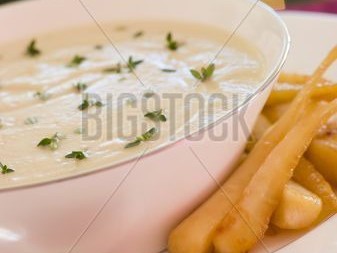  Hearty and Delicious Recipe for Hamburger Soup with Potatoes: A Comforting Meal for Any Day