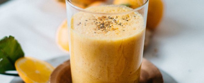 ## Irresistible Blending Recipes for Delicious Smoothies and Juices