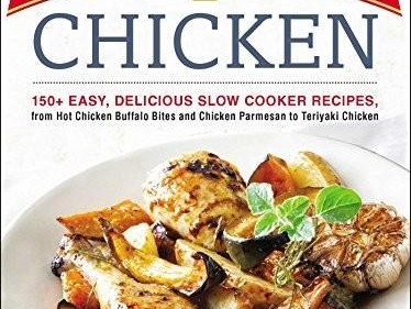  "Delicious Skillet Chicken Tenderloin Recipes for Quick and Easy Weeknight Dinners"