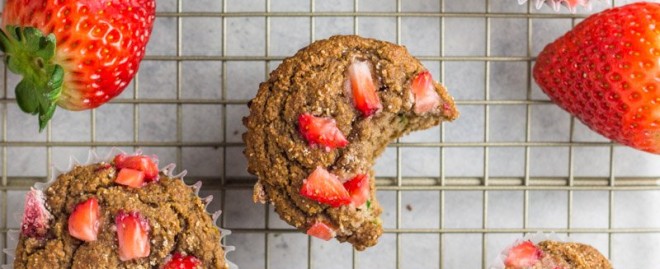  "Deliciously Fluffy Recipe Peach Muffins: A Perfect Summer Treat"